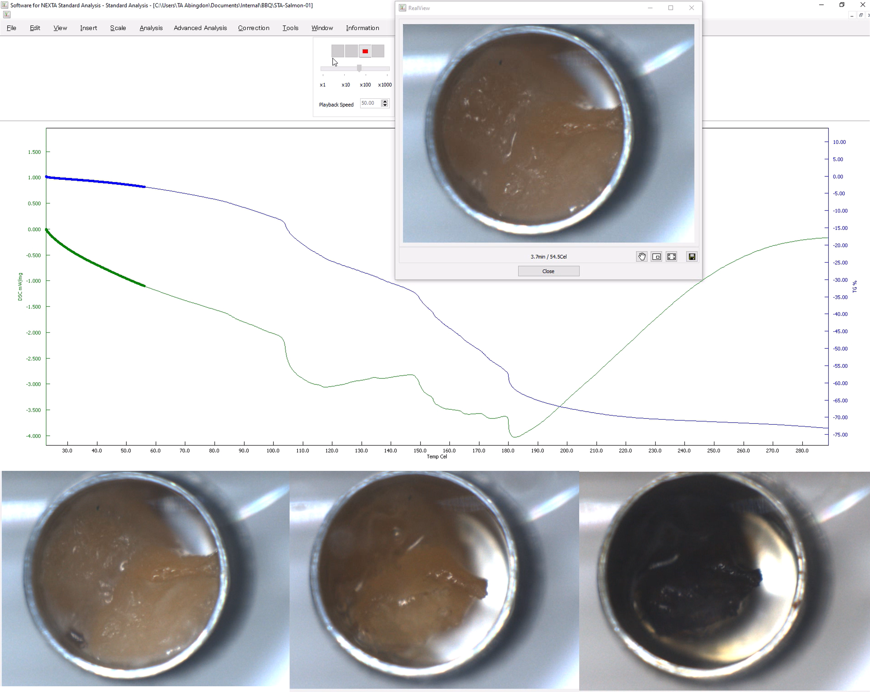 Obr.%201%20STA%20z%C3%A1znam%20pe%C4%8De