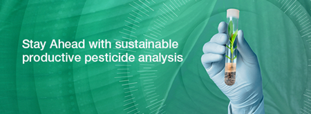 sustainable%20productive%20pesticide%20a