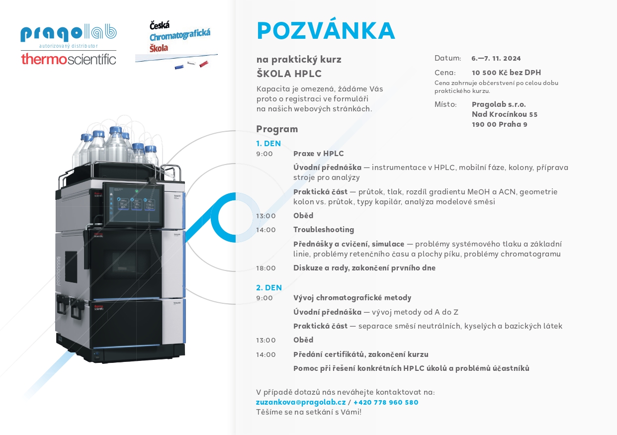 skola_HPLC_pozvanka_listopad_v1.jpg