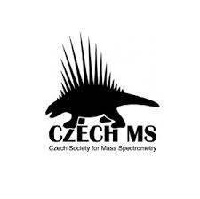 CzechMS.jfif