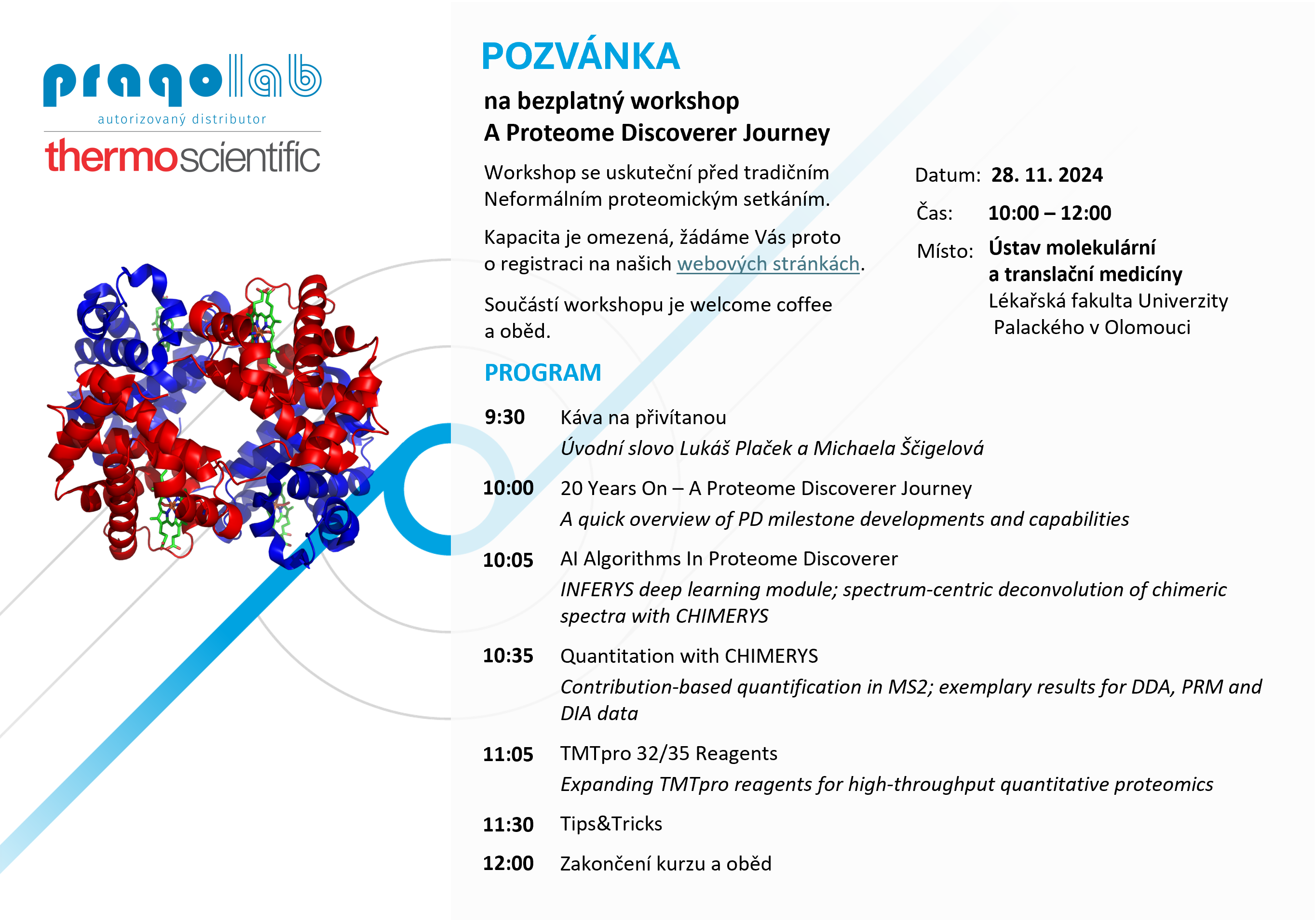 Workshop%20-%20A%20Proteome%20Discoverer