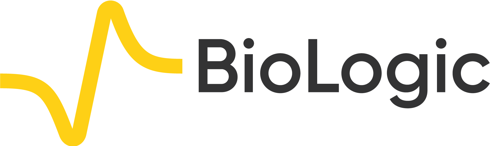 biologic-black-text-hd.png