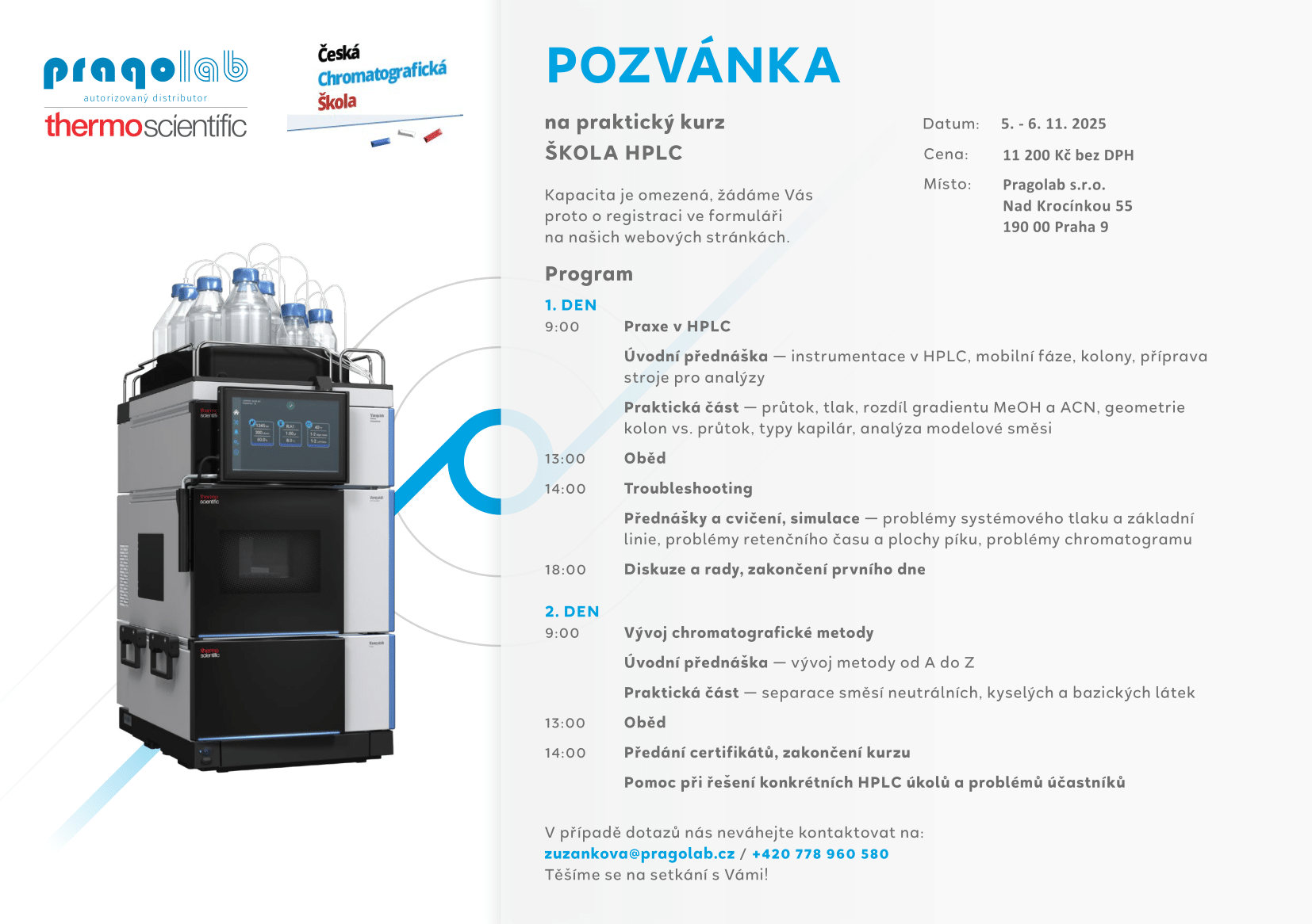 skola_HPLC_pozvanka_listopad%202025-1.pn