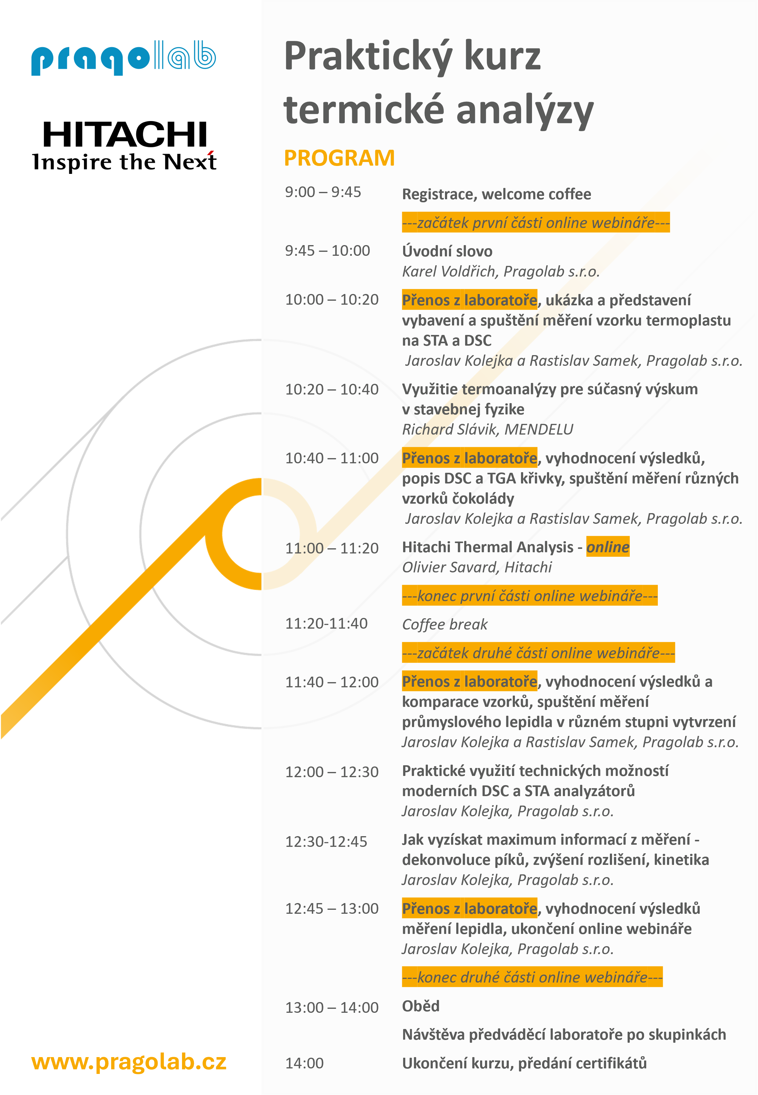 Program%20Praktick%C3%BD%20kurz%20termic