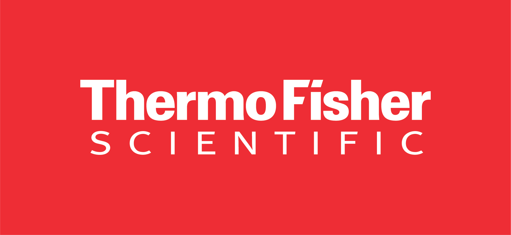 Thermo%20Fisher%20Scientific%20-%20Red%2