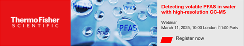 Detecting%20volatile%20PFAS%20in%20water