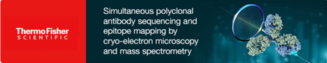 Simultaneous%20polyclonal%20antibody%20s