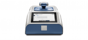 AccuPyc 1350